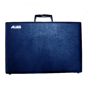 [AULOS] 아울로스 하드 케이스 C55