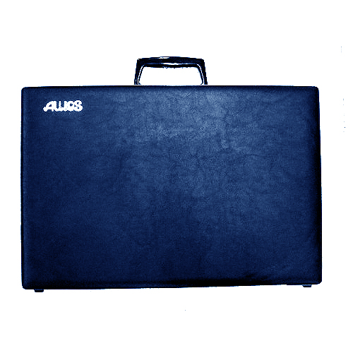 [AULOS] 아울로스 하드 케이스 C55