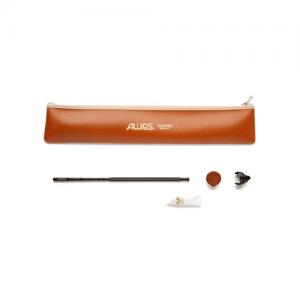 [AULOS] 아울로스 소프라노 리코더 204AF (장애아동을 위한 리코더)