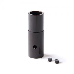 [AULOS] 아울로스 소프라노 리코더 204AF (장애아동을 위한 리코더)