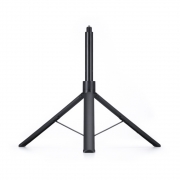 오즈모 1.6m 삼각대 셀피 스틱