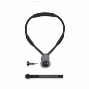 Osmo 오즈모 대형 목걸이형 넥 마운트