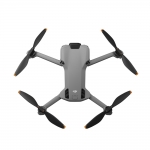 DJI Mini 5 Pro 플라이모어 콤보 플러스 (DJI RC2 포함)