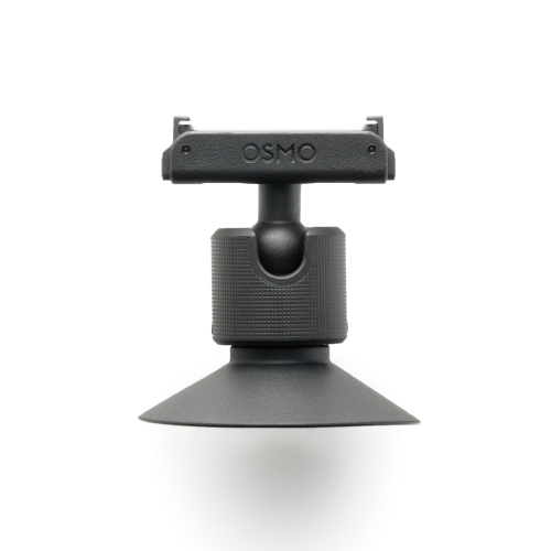 DJI 오즈모 Osmo Nano 양방향 마그네틱 볼 조인트 어댑터 마운트