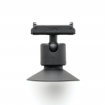 DJI 오즈모 Osmo Nano 양방향 마그네틱 볼 조인트 어댑터 마운트