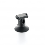DJI 오즈모 Osmo Nano 양방향 마그네틱 볼 조인트 어댑터 마운트