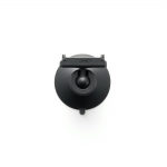 DJI 오즈모 Osmo Nano 양방향 마그네틱 볼 조인트 어댑터 마운트