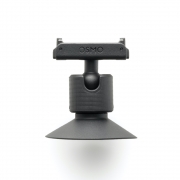 DJI 오즈모 Osmo Nano 양방향 마그네틱 볼 조인트 어댑터 마운트
