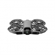DJI NEO 2 (기체 단품)