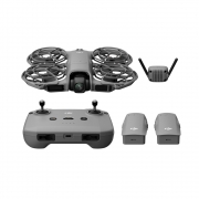 DJI Neo 2 플라이 모어 콤보