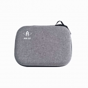 에어고미니2 가방 (파우치)