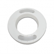 일반부 Class40 사출 성형 골대 (LED 미포함)