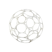 스트라달레 STRADALE SP40 드론볼 세트(FAI F9A-A 규격)