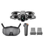 DJI Avata 아바타 360 모션 플라이 모어 콤보