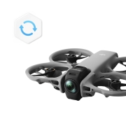 DJI Avata 360 Care Refresh 2년 플랜 (아바타360 케어)