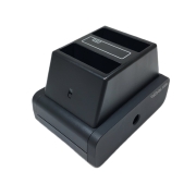 훌라 Hula 배터리 충전 박스