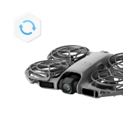 DJI Neo 2 Care Refresh 1년 플랜 (네오2 디지털 케어)
