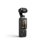 DJI 오즈모 포켓4 Pocket 4 크리에이터 콤보