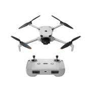 DJI Lito 1 리토 (입문자 항공 카메라 드론)