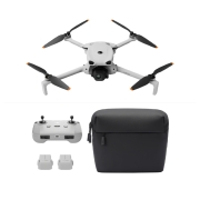 DJI Lito 1 리토 플라이 모어 콤보 (DJI RC-N3 포함)