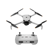 DJI Lito 리토 X1 (입문자 프리미엄 항공 카메라 드론)