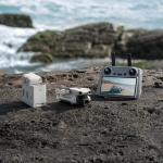 DJI Lito 리토 X1 플라이 모어 콤보 (DJI RC 2 포함)