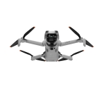 DJI Lito 리토 X1 플라이 모어 콤보 (DJI RC 2 포함)
