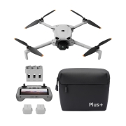 DJI Lito 리토 X1 플라이 모어 콤보 플러스 (DJI RC 2 포함)