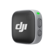 DJI Mic Mini 2 송신기