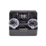 DJI Mic Mini 2 (2TX+1RX+충전케이스)