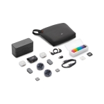 DJI Mic Mini 2 (2TX+1RX+충전케이스)