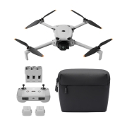 DJI Lito 리토 X1 플라이 모어 콤보 (DJI RC-N3 포함)