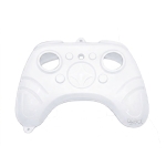 스카이킥 EVO 조종기 실리콘 커버 & 스트랩