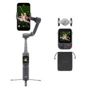 DJI 오즈모 모바일 8P 스탠더드 콤보 OM8P