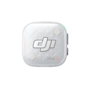 DJI Mic Mini 2S 송신기