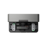 DJI Mic Mini 2S (2 TX + 1 RX + 충전 케이스)