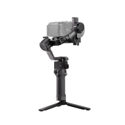 DJI RS 5 (전문가용 카메라 짐벌)