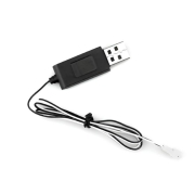 에어고미니 USB 충전케이블 (MICRO JST 2.0)