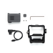 DJI SDR Transmission 2 확장 액세서리 키트
