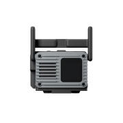 DJI SDR Transmission 2