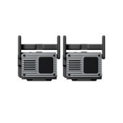 DJI SDR Transmission 2 콤보