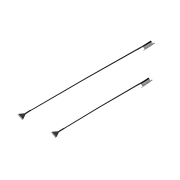 DJI O4 AIR UNIT 동축 케이블 Coaxial cable