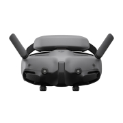 DJI Goggles 고글 3