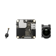 DJI O4 Wide Air Unit