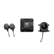 DJI O4 Air Unit Pro
