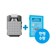 로보마스터 TT 확장 키트 RoboMaster TT Expansion Kit