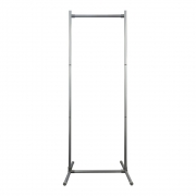 스카이포탈 LED 게이트 스탠드 세트 신형