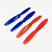 스카이킥 EVO 프로펠러 세트