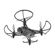 훌라 Hula 드론 콤보 패키지 (AI 인공지능 코딩드론)