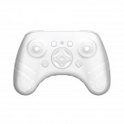 스카이킥 EVO 조종기